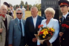 20190414_104701