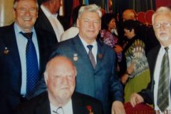 img-20210403-wa0029-800x451