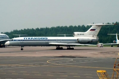 tu-154_8