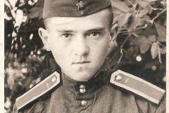 1.-Boev-N.N.-1-kurs-2-e-CHVAUSH-1957-god