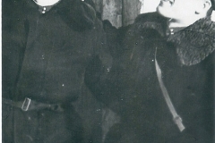 15.-Boev-SHikov-3-kurs-1959-god-aviagarnizon-CHebenki