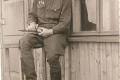 17.-Boev-N.-3-kurs-1959-god-uch-letnyi-otdel-aviagarnizon-CHebenki