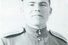 19.-Skvortsov-Nikolai-3-kurs-1959-god-CHebenki
