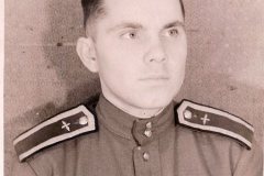 2.-Vorobev-Mihail-drug-zemlyak