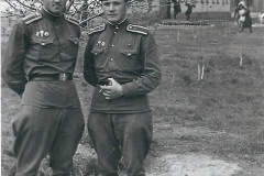 23.-Boev-Grishaev-1960-god-CHebenki
