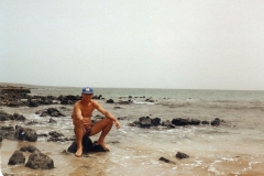 29.-Boev-N.-1984-god-o.Sal-ostrova-Zelenogo-Mysa-Atlanticheskii-okean