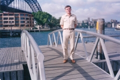 30.-Boev-N.-1986-god-Sidnei-Avstraliya-morskoi-port