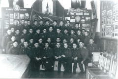 4.-3-vzvod-2-kurs-mai-1959-god-Orenburg