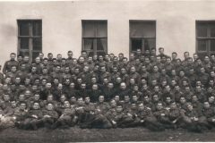 6.-3-kurs-mai-1960-god-CHebenki