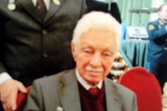 20190414_103836