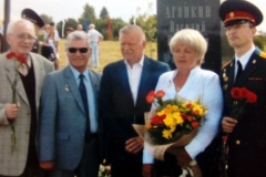 20190414_104701