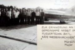 20190414_105900
