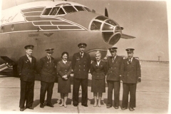 Bezimeni-1