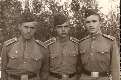 Bezimeni-11