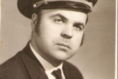 Bezimeni-14