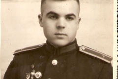Bezimeni-16