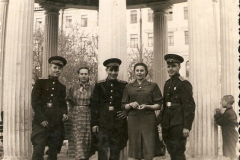 Bezimeni-3