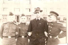 Bezimeni-7