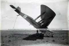 Neudachnaya-posadka-R-1