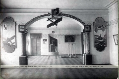 Orenburg-3-ya-shkola