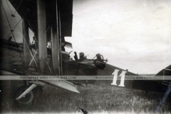 Samolet-R-1