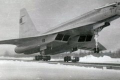 i-2
