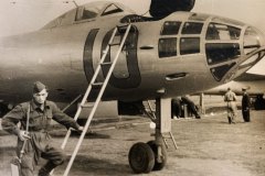 il-28
