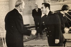 pozdravlenie