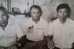 IMG-1cb95ddcbdd743737151a06633a06019-V