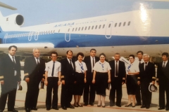 IMG-c8841fca57bc77e8a07052827943dc0d-V
