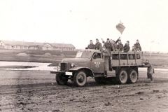 Bezimeni-1