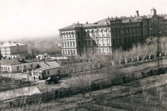 Bezimeni-11