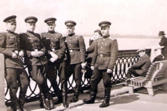 Bezimeni-2