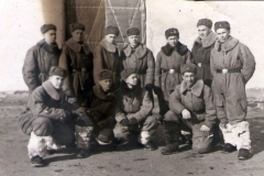 Bezimeni-3