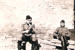 Bezimeni-4