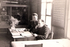 Bezimeni-7