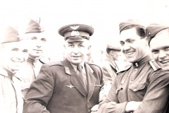 Bezimeni-9