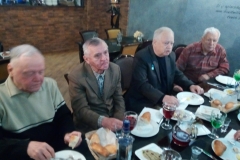 IMG_20190209_122733
