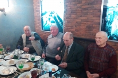 IMG_20190209_132059
