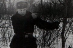 skrinshot-13-02-2022-202908
