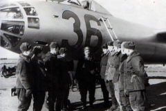 swscan00155-2
