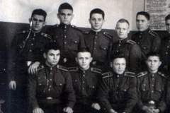 swscan00158