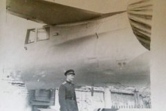 96028d93-4ccf-4e01-b828-29811b775ee5
