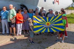 w9a2843_an-12