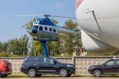 w9a2936_mi-2