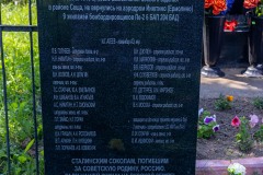 w9a2974_p_vov