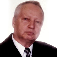 Арашков Сергей
